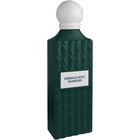 Emerald Soul Diamond von Ibraheem Al.Qurashi