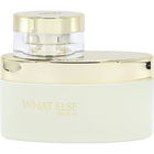 What Else Women von A. P. Durand