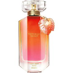 Very Sexy Now Beach by Victoria's Secret