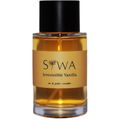 Irresistible Vanilla by Siwa
