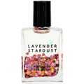 Boy Tears von Lavender Stardust