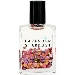 Boy Tears von Lavender Stardust