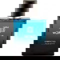 UnXpected by Womo