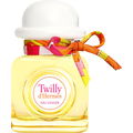 Twilly d'Hermès Eau Ginger von Hermès