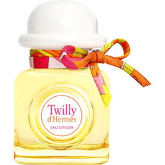 Twilly d'Hermès Eau Ginger von Hermès