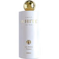 Simply White by Alia Touch / عالية تاتش