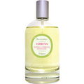 Verbena by Laboratoire des Sources