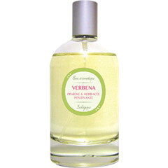 Verbena by Laboratoire des Sources