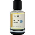 Inter 19-08 Black von 19-69