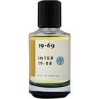 Inter 19-08 Black von 19-69