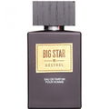 Kestrel by Big Star