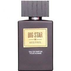 Kestrel by Big Star