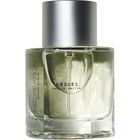 Undone von Recreation