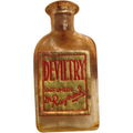 Deviltry by Parfumerie de Raymond