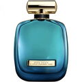 Chant d'Extase von Nina Ricci