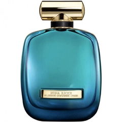 Chant d'Extase by Nina Ricci