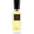 French Cancan (2017) (Parfum) von Caron