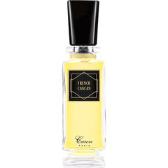 French Cancan (2017) (Parfum) by Caron