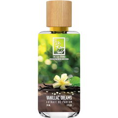 Vanillac Dreams by The Dua Brand / Dua Fragrances