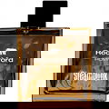Steampunk (Eau de Toilette) by Rockford