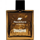 Steampunk (Eau de Toilette) von Rockford
