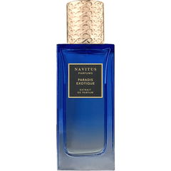 Paradis Exotique von Navitus Parfums