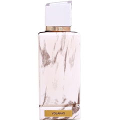 Volakas by Aurora Scents