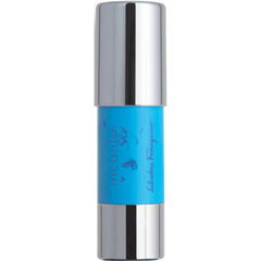 Incanto Sky (Perfume Stick) by Salvatore Ferragamo