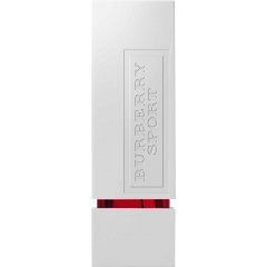 Sport for Women von Burberry