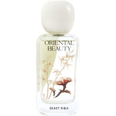Oriental Beauty / 东方美人 von Beast