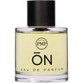 Ōn by AtelierPMP - Perfume Mayr Plettenberg