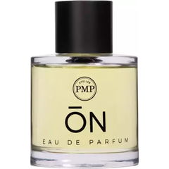 Ōn by AtelierPMP - Perfume Mayr Plettenberg