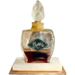 Shangri-la (Perfume) by Studio Girl Hollywood Shangri-la (Perfume) by Studio Girl Hollywood