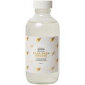 Pear-Brrr Shoppe von West Coast Shaving