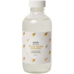 Pear-Brrr Shoppe von West Coast Shaving