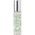 Signature Collection - Rain (Perfume Essence) by Terranova