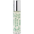 Signature Collection - Rain (Perfume Essence) von Terranova