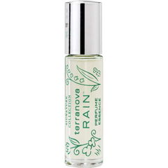 Signature Collection - Rain (Perfume Essence) by Terranova