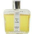 Fleurs de Rocaille (Parfum de Toilette)