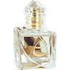 Everything von Gosh Cosmetics