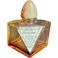 Carnation by Deltah Perfumes