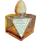 Carnation by Deltah Perfumes