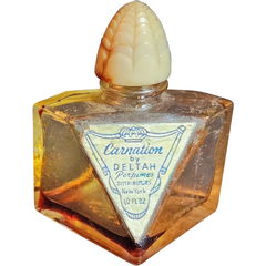 Carnation by Deltah Perfumes
