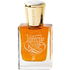 Inverno Russo II (Extrait de Parfum)