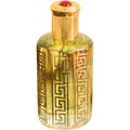 Mirage von Scents Garden