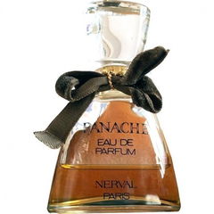 Panache (Eau de Parfum) von Nerval
