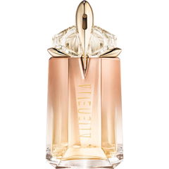 Alien Goddess (Eau de Parfum Supra Florale) von Mugler