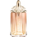 Alien Goddess (Eau de Parfum Supra Florale) von Mugler