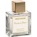 Paradis Du Désert von Mirads Parfums