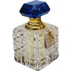 GQ (Perfume Oil) by Sapphire Scents